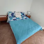 In - Zadar Riviera 7998