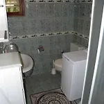 Apartment In - Zadar Riviera 7998