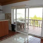 In - Zadar Riviera 7998 Apartment *
