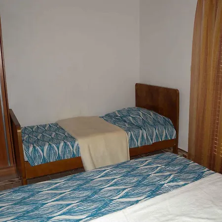 In - Zadar Riviera 7998 Апартаменты