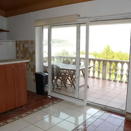 In - Zadar Riviera 7998 Апартаменты *