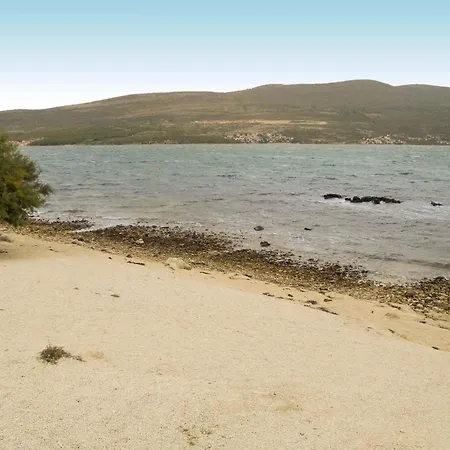 Apartment Apartment In Pridraga - Zadar Riviera 7998 *