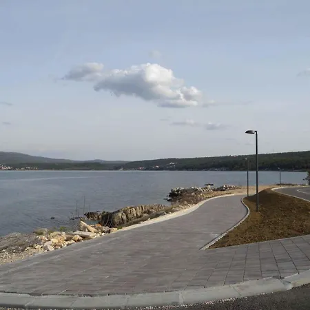 Apartment In Pridraga - Zadar Riviera 7998