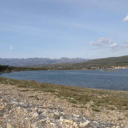 Apartment In Pridraga - Zadar Riviera 7998 * Pridraga