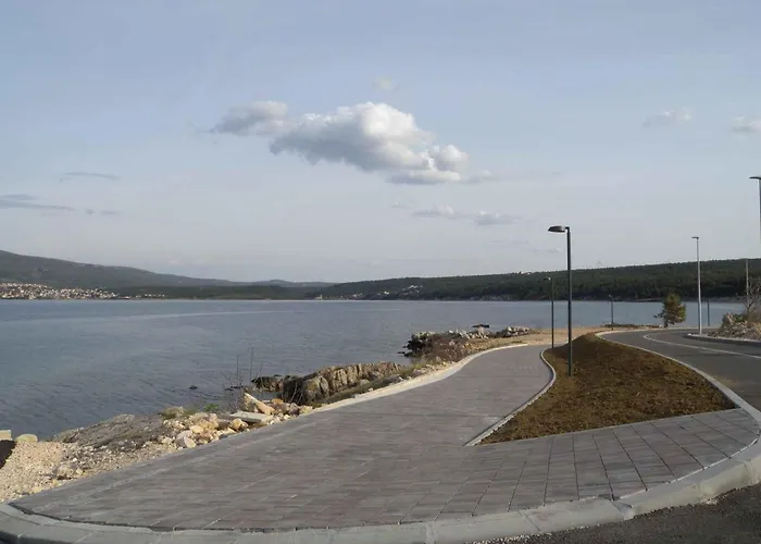In - Zadar Riviera 7998