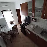 Apartment In Pridraga - Zadar Riviera 7998