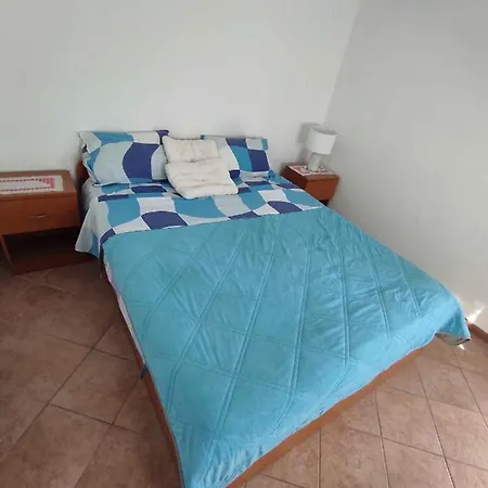 In - Zadar Riviera 7998