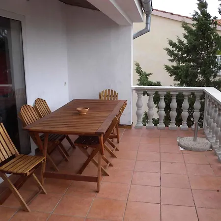 In - Zadar Riviera 7998 *