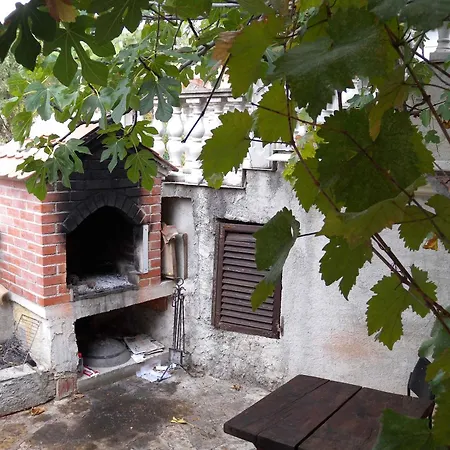 In - Zadar Riviera 7998 * Pridraga