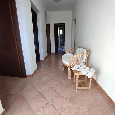 Appartement In - Zadar Riviera 7998 *